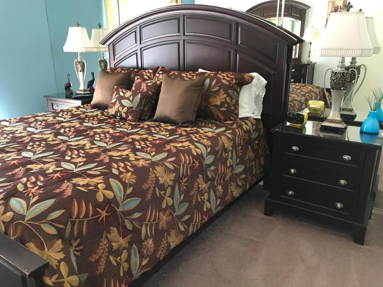 Palm Springs-Desert Princess Country Club Villa Cathedral City Bagian luar foto