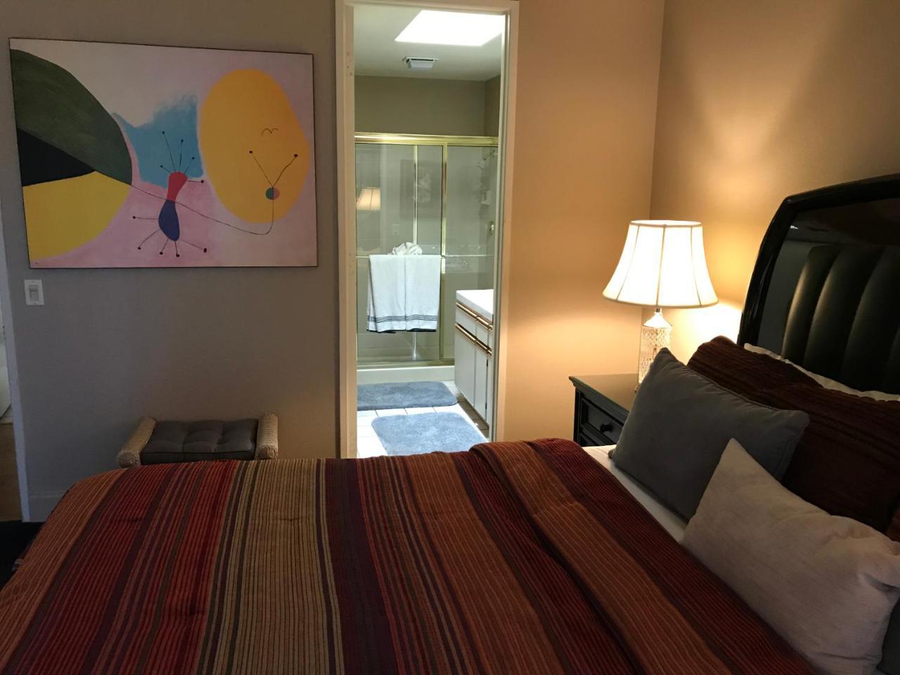 Palm Springs-Desert Princess Country Club Villa Cathedral City Bagian luar foto
